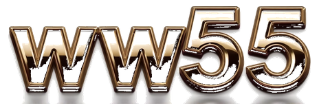 ww55 logo