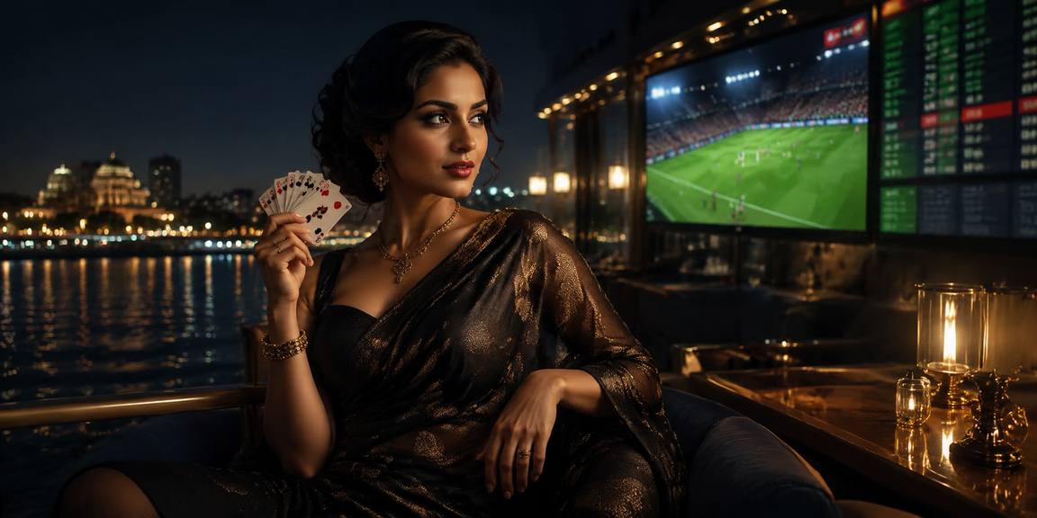 ww55 লাইভ ক্যাসিনো