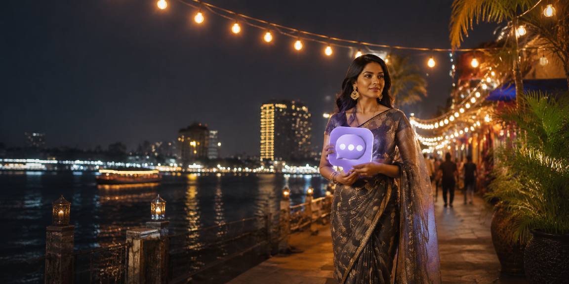 ww55 স্পোর্টস বেটিং