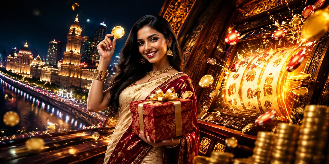 ww55 আপনার গোপনীয়তা আমাদের অগ্রাধিকার