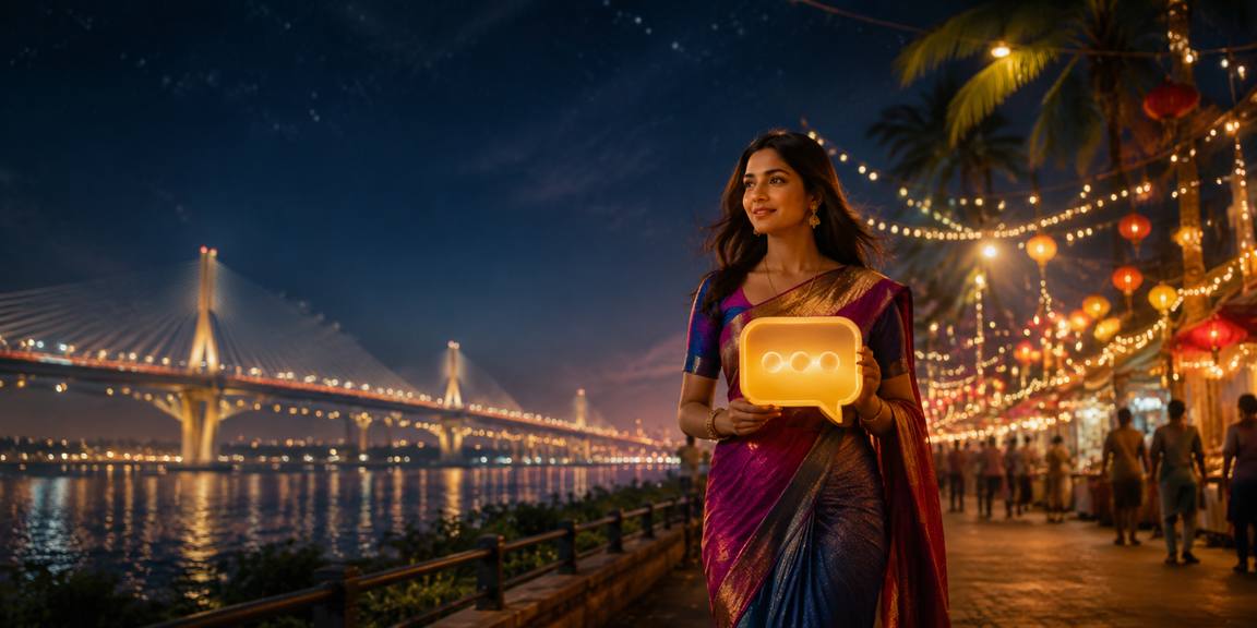 ww55 Fortune Ox – চাইনিজ থিম এবং পুনঃস্পিন মেকানিজম