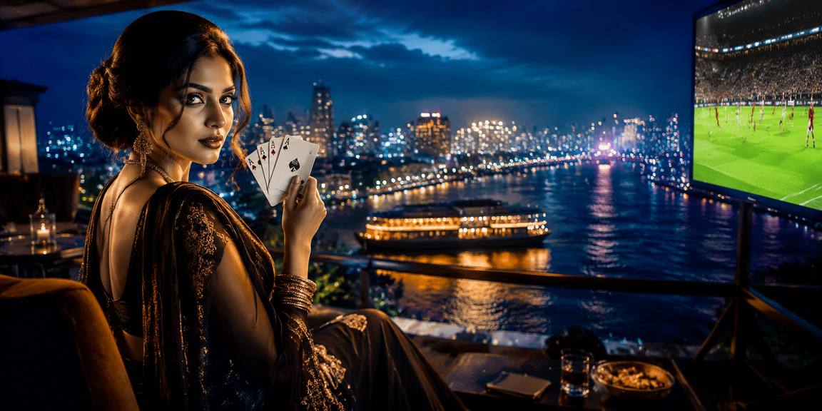 ww55 ww55 অ্যাপ Android এবং iOS এ নিয়ে আসুন লাইভ টেবিল, স্লট এবং বেটস্লিপ